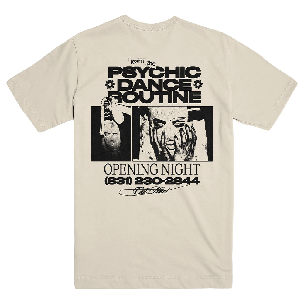 Scowl Merch Opening Night Shirt Scowl Shirt Father'S Day Gifts For Metal Music Lovers Scowl Merch Opening Night Shirt Scowl Shirt Father'S Day Gifts For Metal Music Lovers