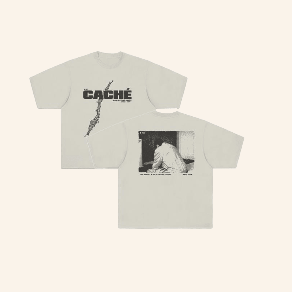 SCRT Merch Cache T-Shirt Gifts For Best Friends SCRT Merch Cache T-Shirt Gifts For Best Friends