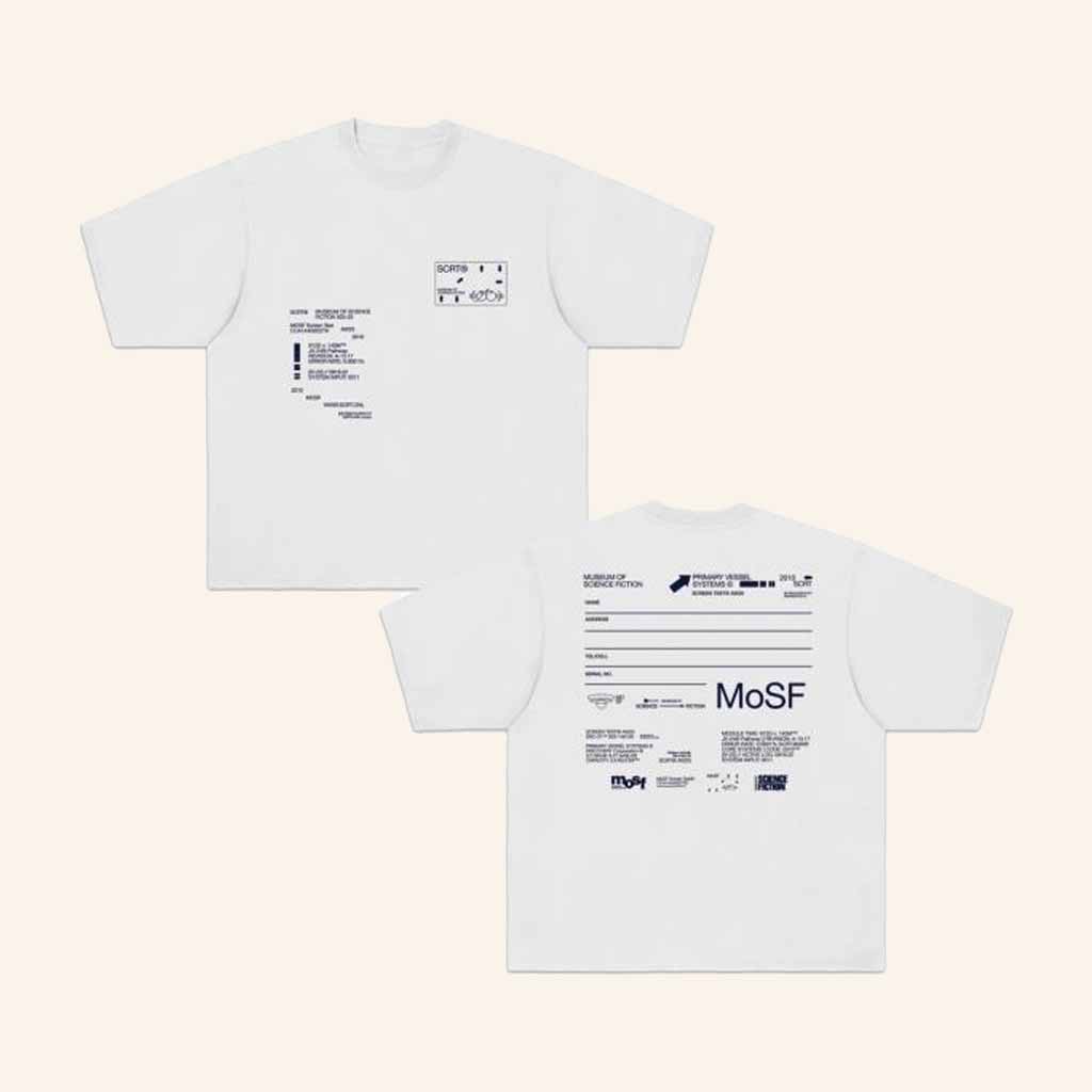 SCRT Merch Primary Vessel Systems T-Shirt Christmas Ideas For Men SCRT Merch Primary Vessel Systems T-Shirt Christmas Ideas For Men