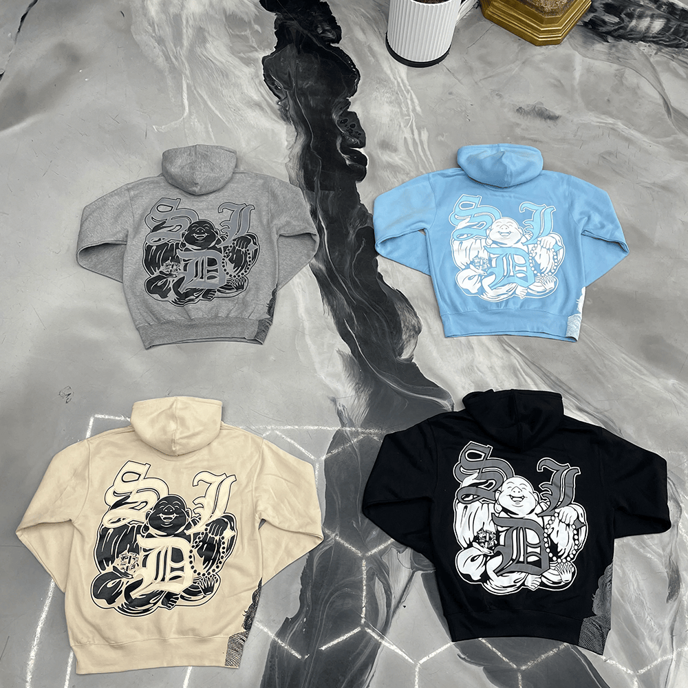 SDL Hoodie Skysdalimittt Hoodie SDL Merch SDL Buddha Apparel Great Father's Day Gifts SDL Hoodie Skysdalimittt Hoodie SDL Merch SDL Buddha Apparel Great Father's Day Gifts