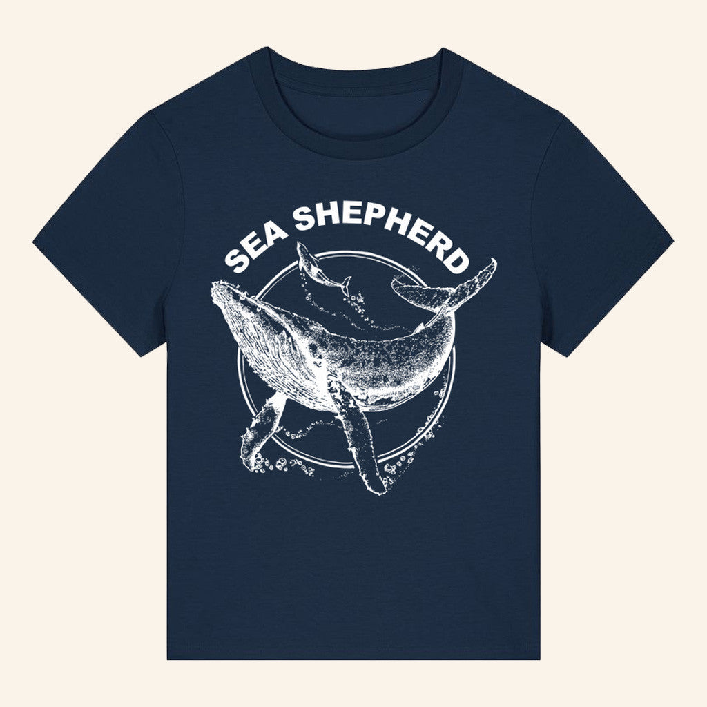 Sea Shepherd Merch Sea Shepherd Whale Shirt Gift Ideas For Husband Sea Shepherd Merch Sea Shepherd Whale Shirt Gift Ideas For Husband