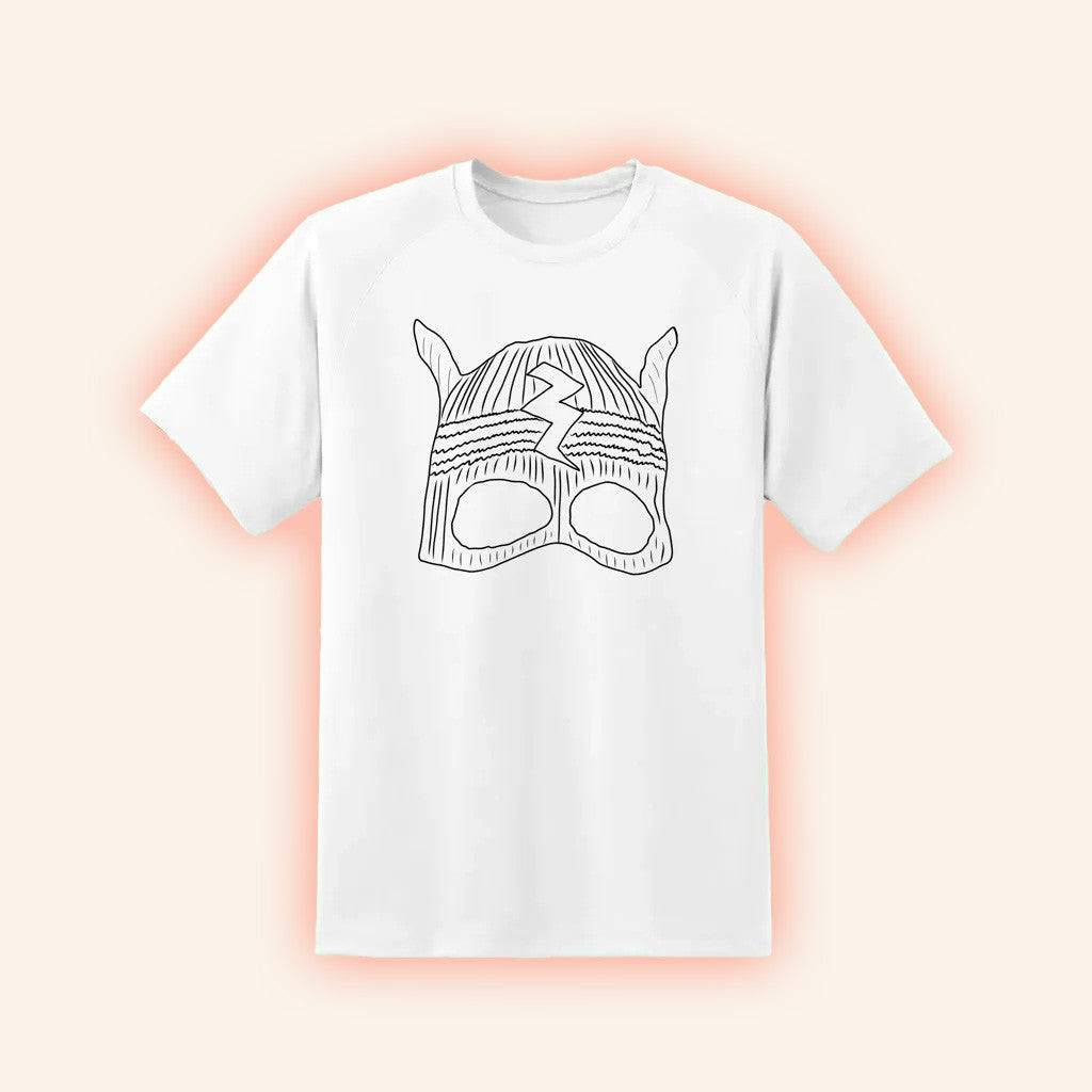 Seafret Merch Oceans Hat T-Shirt Good Gifts For Boyfriend Seafret Merch Oceans Hat T-Shirt Good Gifts For Boyfriend