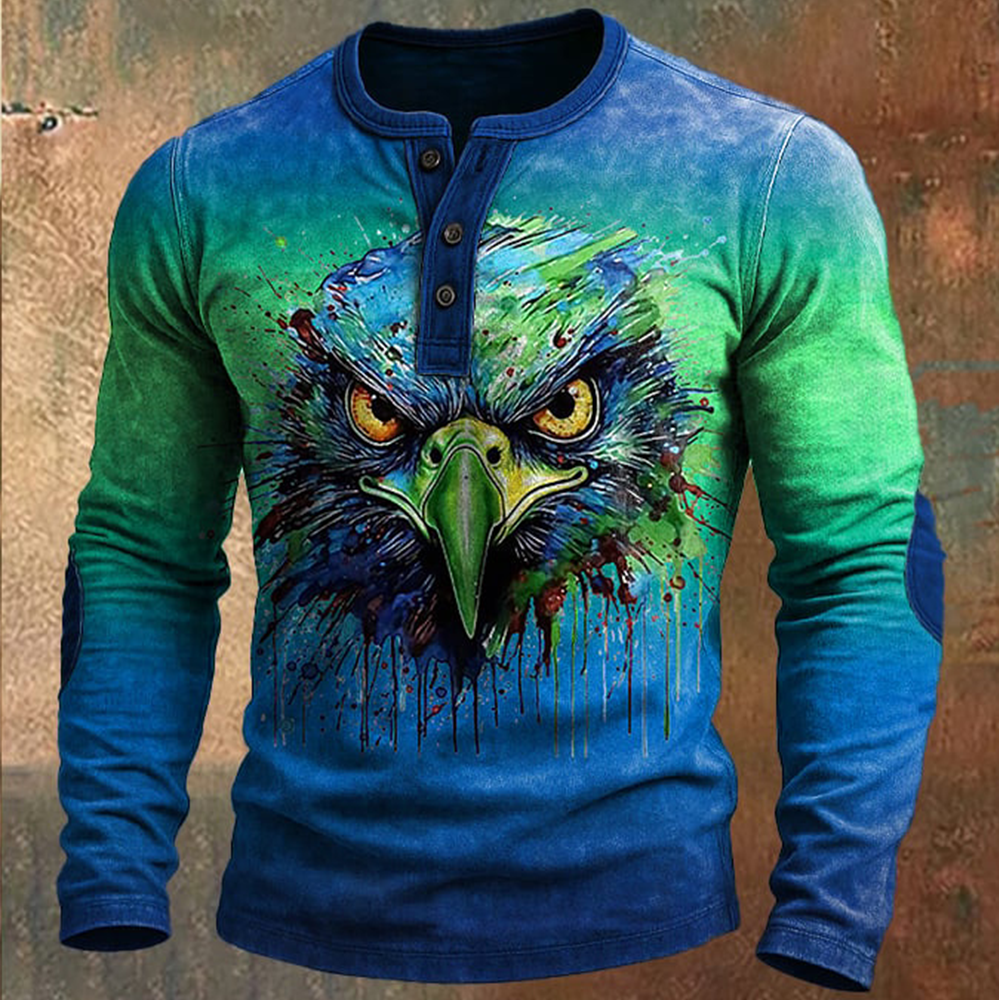 Seattle Seahawks Football Button Long Sleeve Shirt Football Merch Seattle Seahawks Clothing