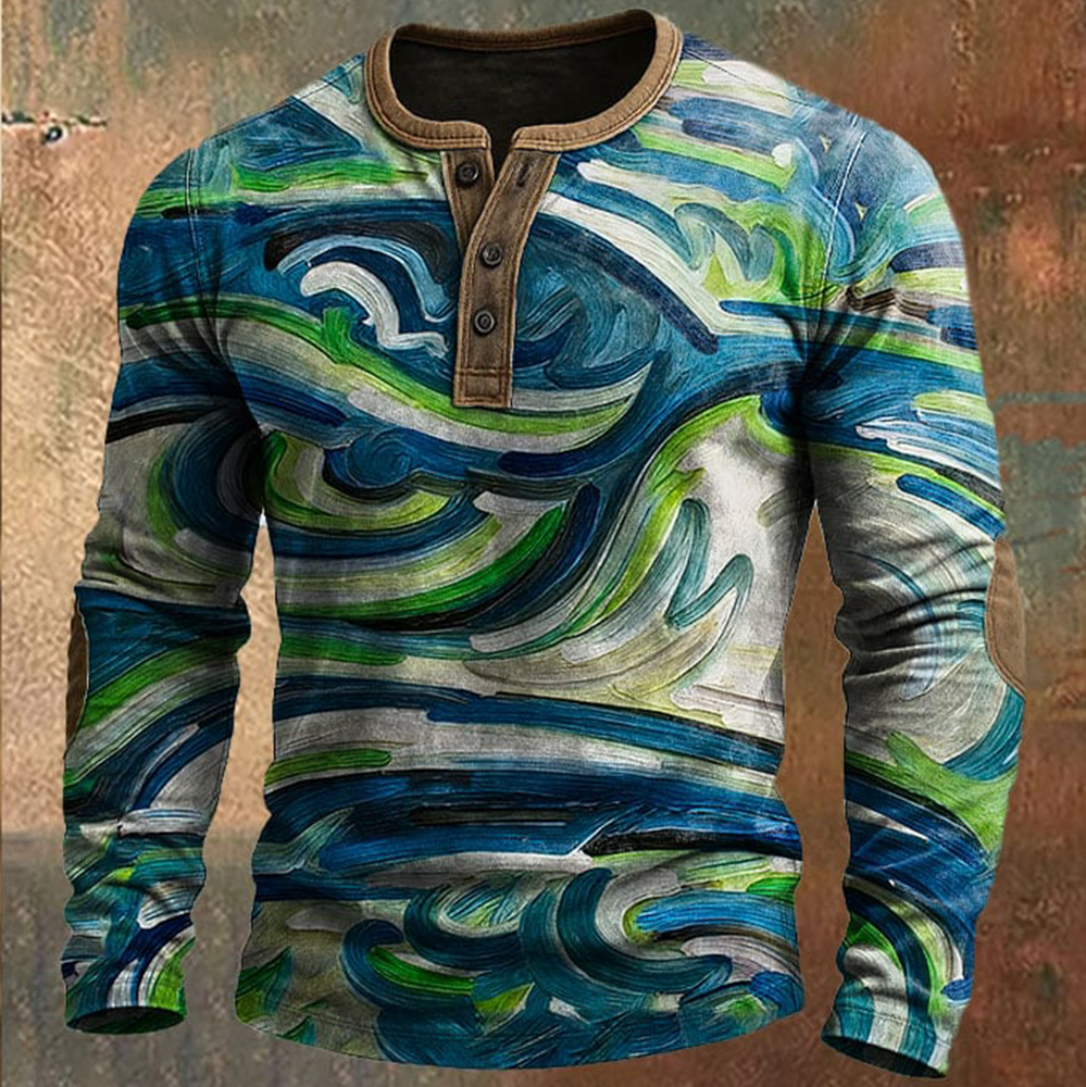 Seattle Seahawks Football Button Long Sleeve Shirt Football Merch Seattle Seahawks Fan Gear