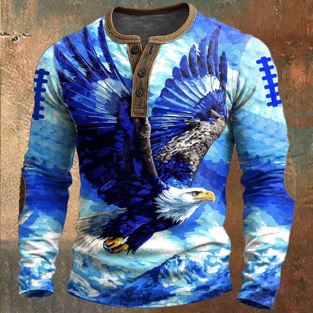 Seattle Seahawks Game Day Button Long Sleeve Shirt Football Merch Gift For Husband