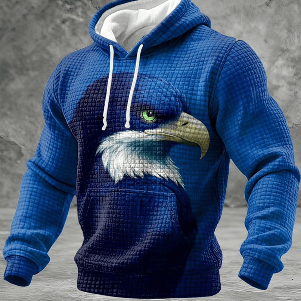 Seattle Seahawks Game Day Hoodie Football Hooded Sweatshirt Football Gears