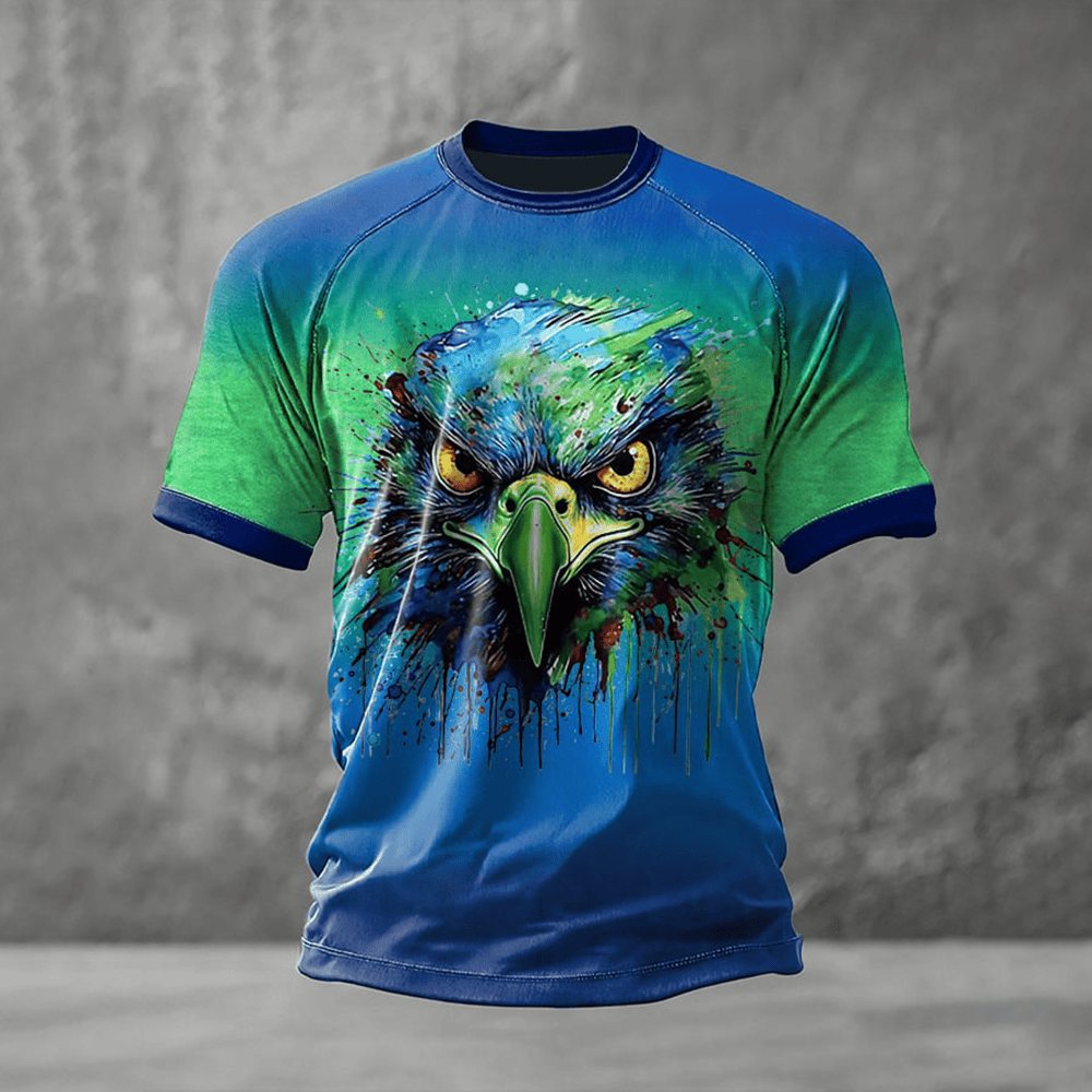 Seattle Seahawks Game Day T-Shirt Seattle Seahawks Clothes Game Day Gift For Him