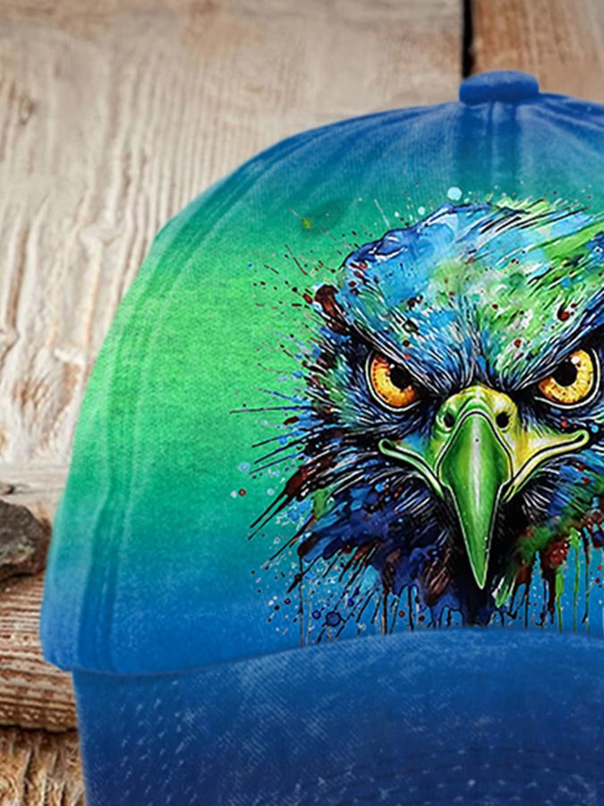 Seattle Seahawks Merch Football Hat Game Day Baseball Cap Gifts For The 12s