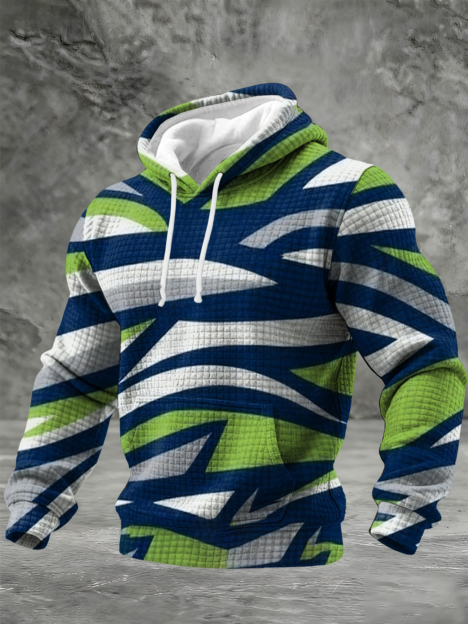 Seattle Seahawks Merch Football Hoodie Seattle Seahawks Football Hoodie The 12s Presents