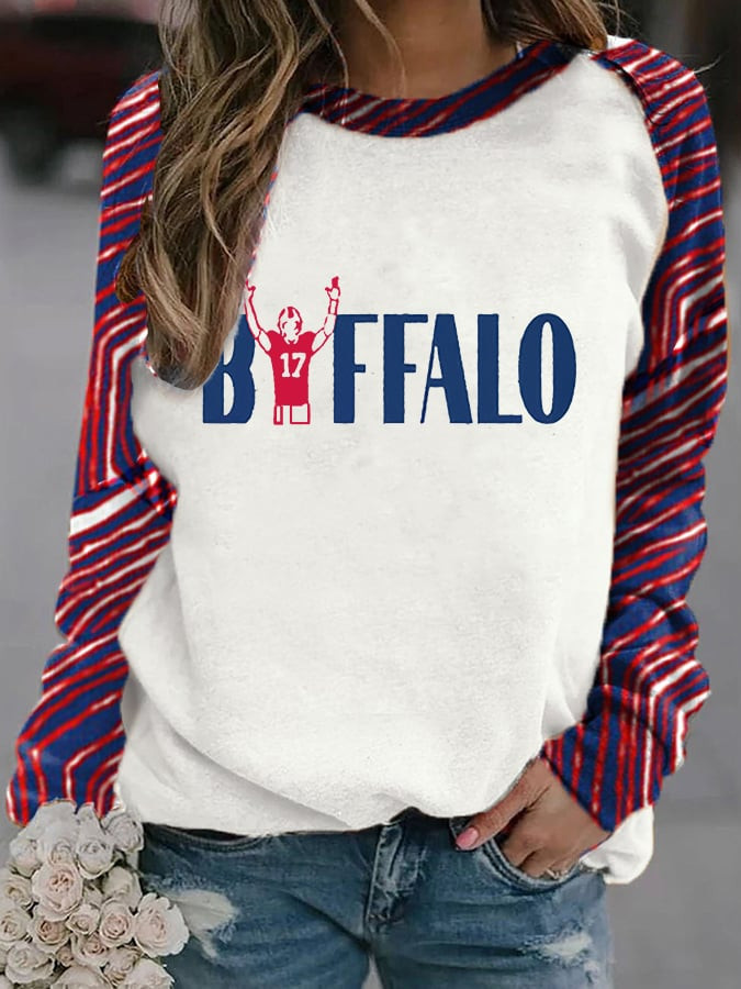 Seattle Seahawks Merch No 12 Sweatshirt Football Apparel Gifts For Seattle Seahawks Lovers