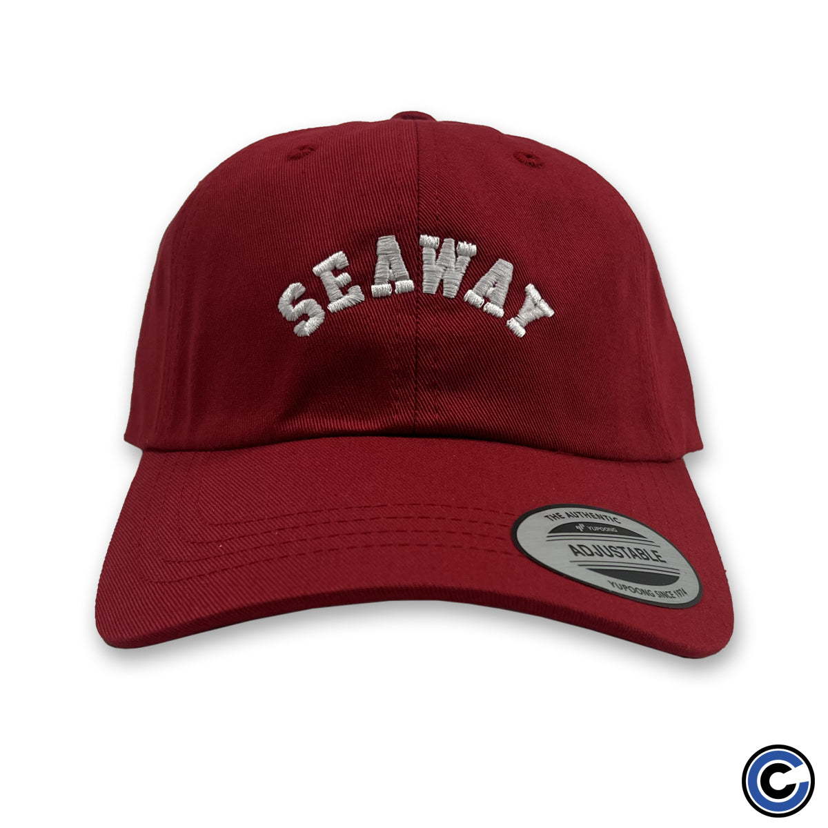 Seaway Arch Hat Mummy Daughter Gifts