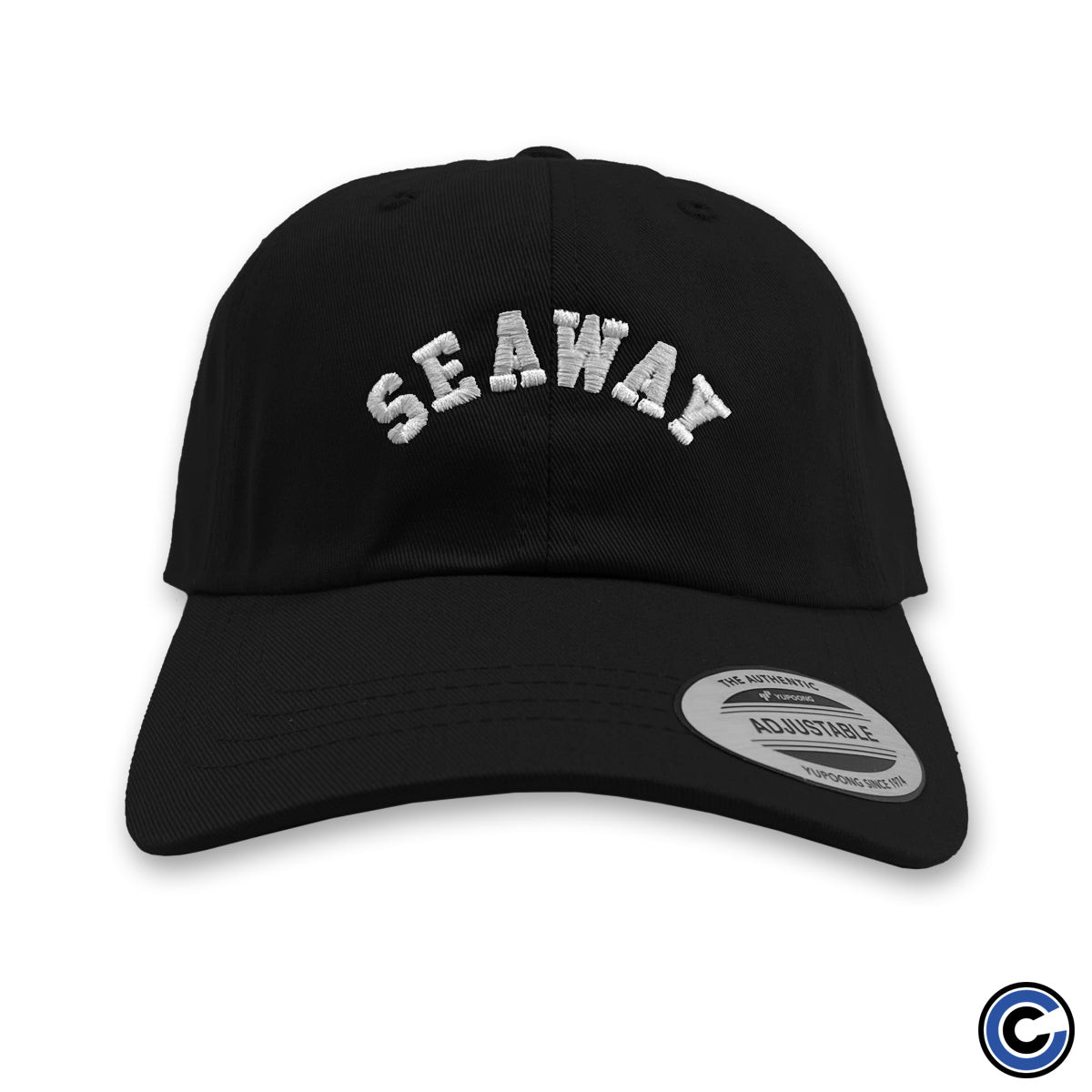 Seaway Arch Hat Mummy Daughter Gifts