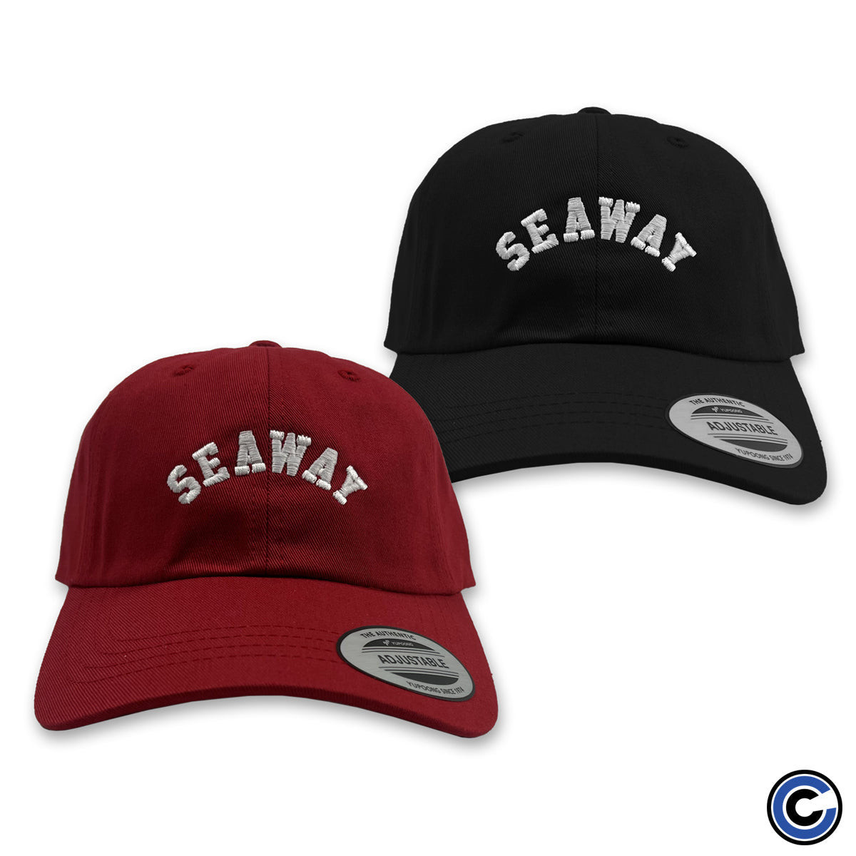 Seaway Arch Hat Mummy Daughter Gifts