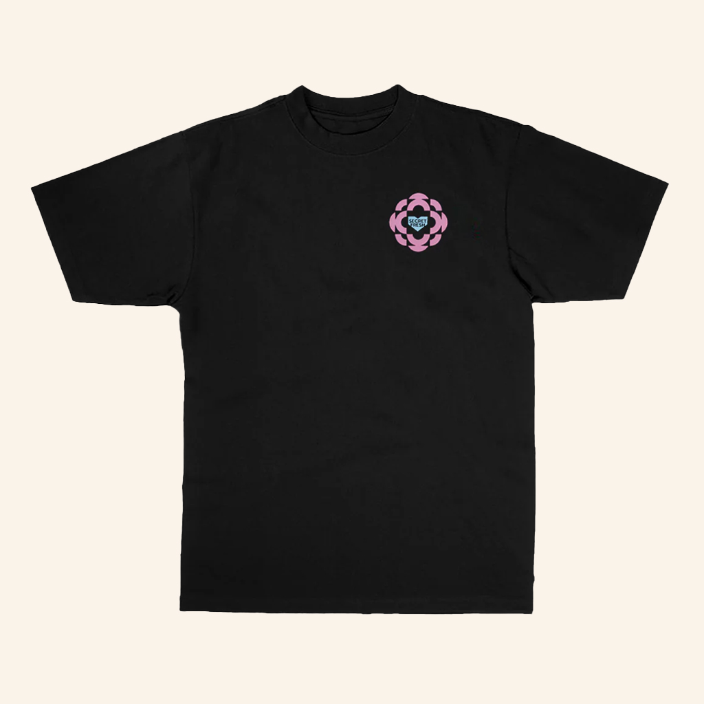 Secret Fresh Merch Symmetry T-Shirt Best Birthday Gift For Friends Secret Fresh Merch Symmetry T-Shirt Best Birthday Gift For Friends