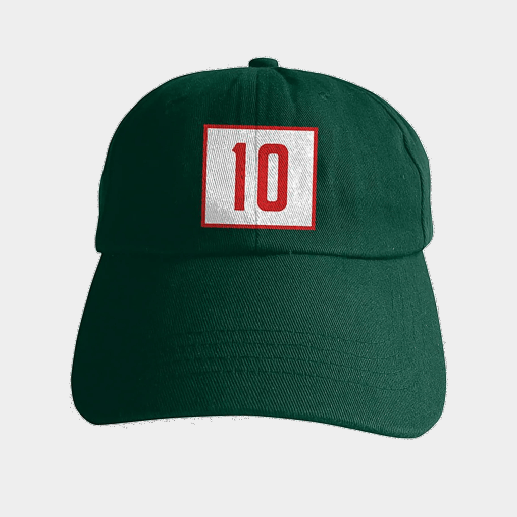 Section 10 Merch Section 10 Dad Hat Birthday Ideas For Brother