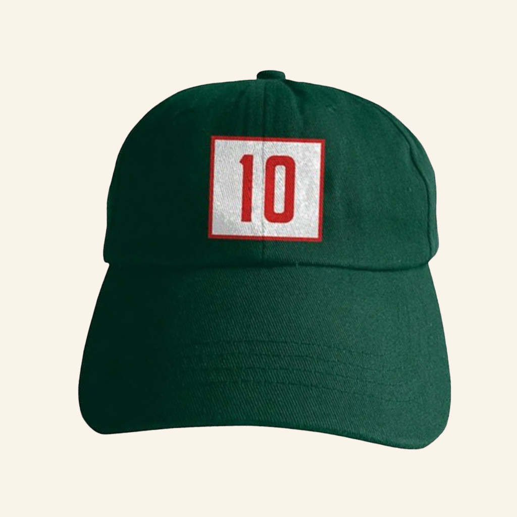 Section 10 Merch Section 10 Embroidered Hat Best Gifts For Baseball Lovers Section 10 Merch Section 10 Embroidered Hat Best Gifts For Baseball Lovers