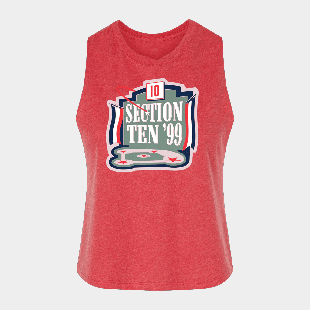 Section 10 Merch Section 10 Ten 99 ASG Tank Top Gift Ideas For Girlfriend-1 Section 10 Merch Section 10 Ten 99 ASG Tank Top Gift Ideas For Girlfriend-1