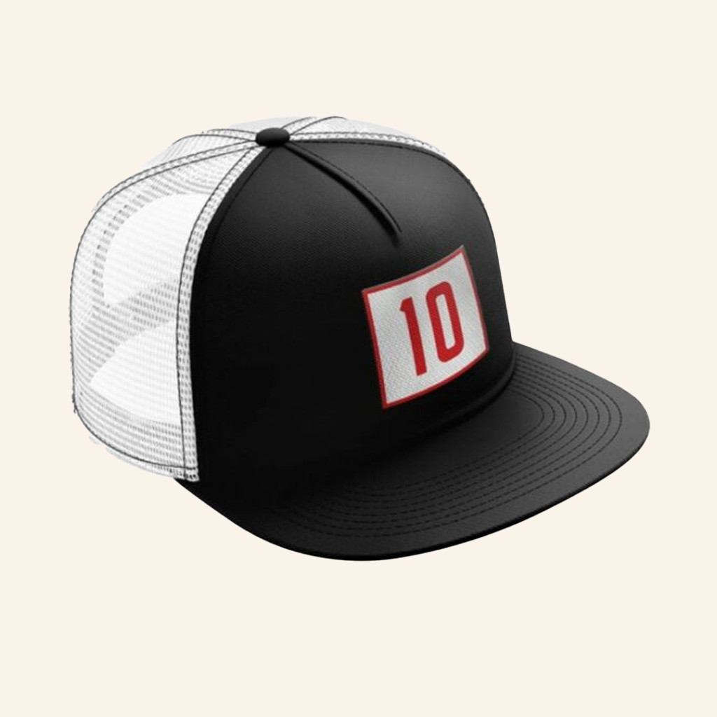Section 10 Merch Section 10 Trucker Snapback Hat Unique Gifts For Baseball Fans Section 10 Merch Section 10 Trucker Snapback Hat Unique Gifts For Baseball Fans