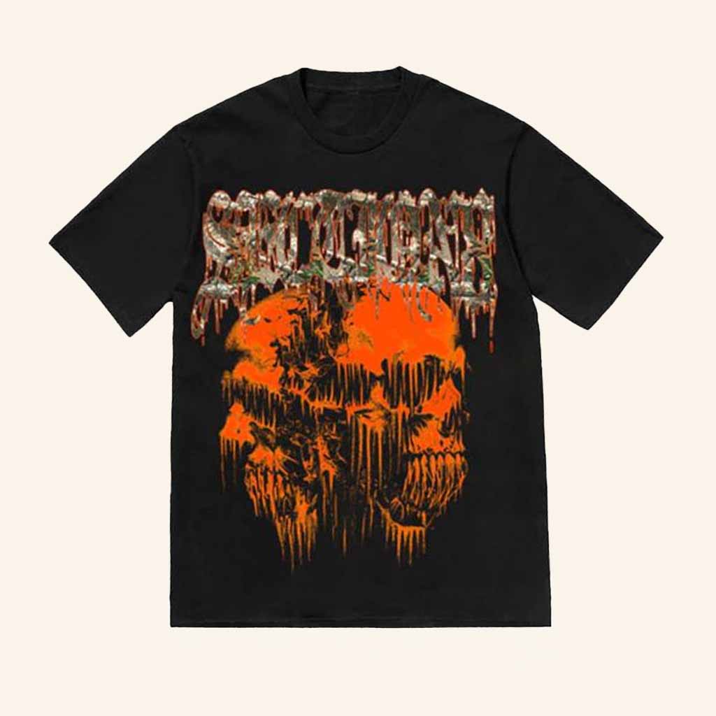 Section 8 Merch 2 Face Skeleton Black Shirt Christmas Gift Ideas For Him Section 8 Merch 2 Face Skeleton Black Shirt Christmas Gift Ideas For Him