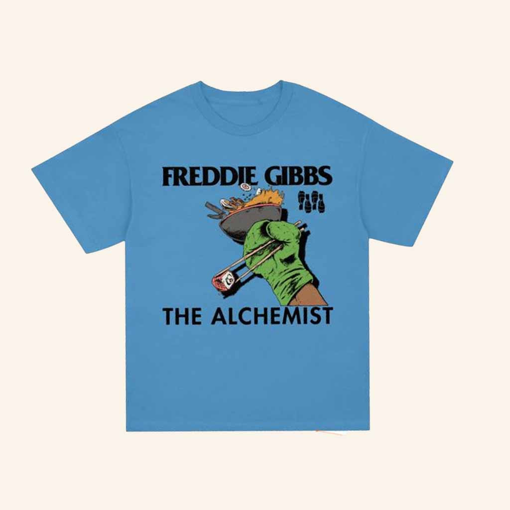 Section 8 Merch Freedom Black Shirt Birthday Ideas For Husband