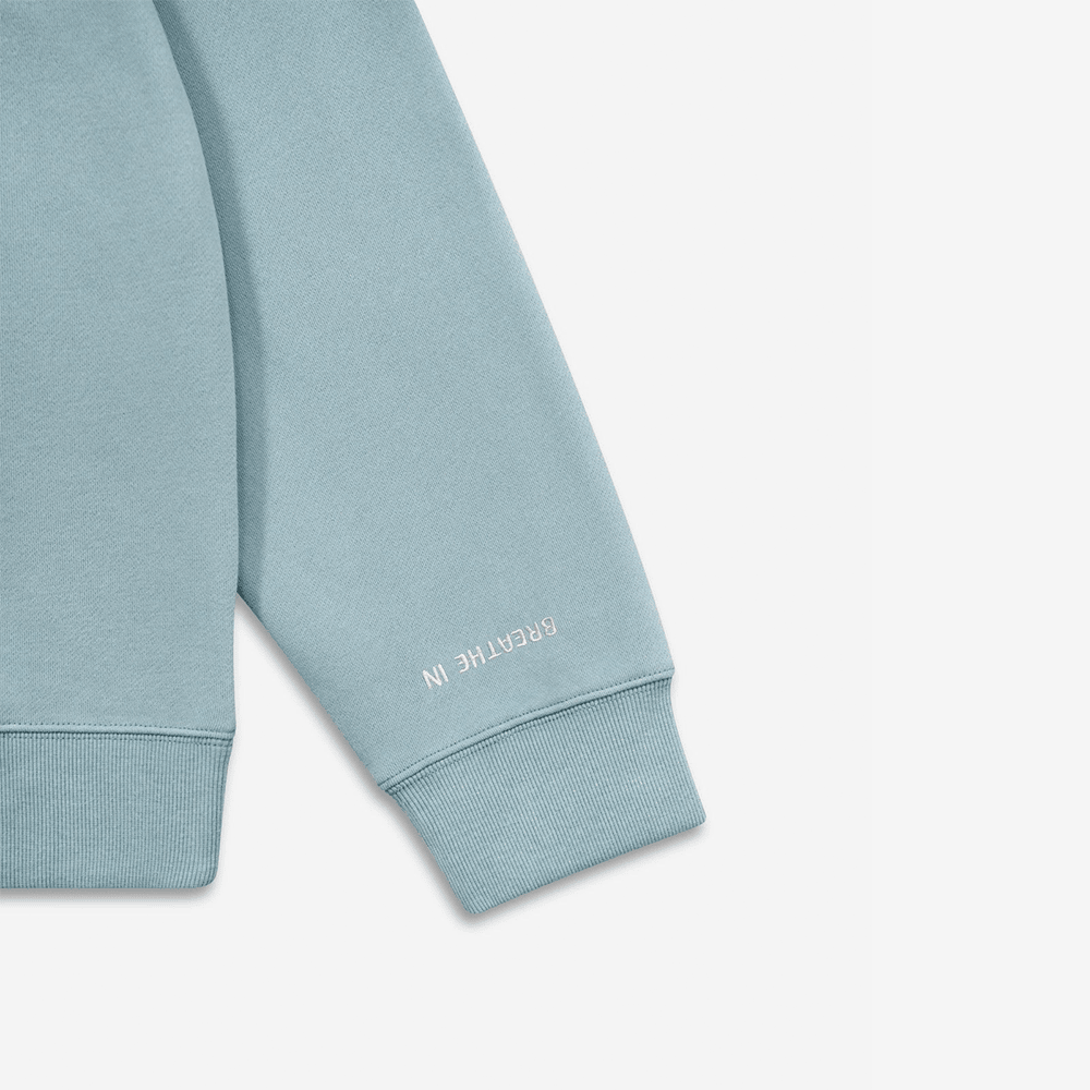 See The Way I See Merch Overthinker Sweatshirt Gifts For Wife See The Way I See Merch Overthinker Sweatshirt Gifts For Wife