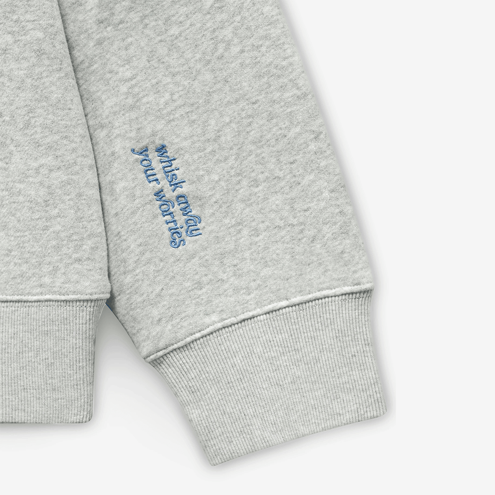 See The Way I See Merch Overthinker Sweatshirt Pancakes And Panic Attacks Sweatshirt Her Gifts See The Way I See Merch Overthinker Sweatshirt Pancakes And Panic Attacks Sweatshirt Her Gifts