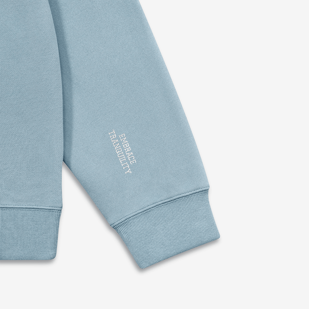 See The Way I See Merch Overthinker Sweatshirt Protect Your Peace Sweatshirt Sister Gifts See The Way I See Merch Overthinker Sweatshirt Protect Your Peace Sweatshirt Sister Gifts