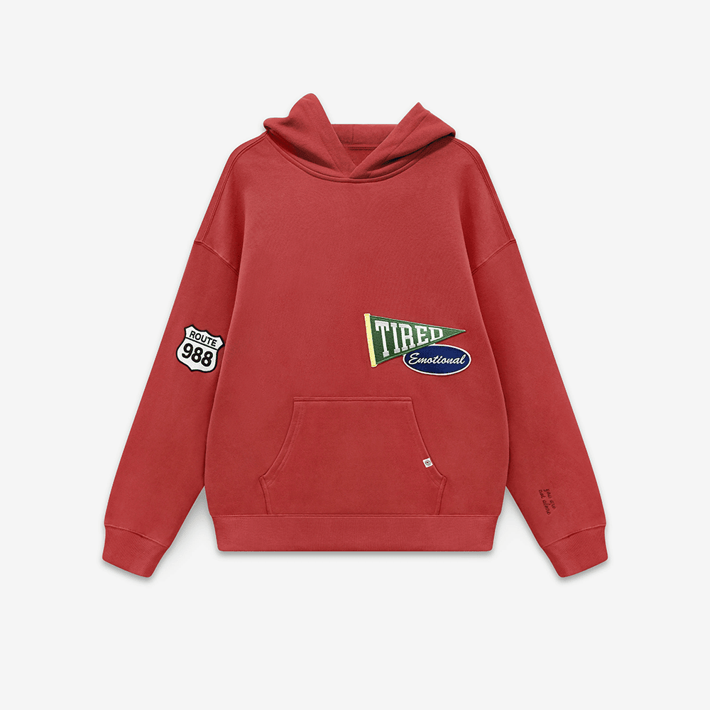 See The Way I See Merch Printed 988 Hoodie Overthinker Sweatshirt Gifts For Her See The Way I See Merch Printed 988 Hoodie Overthinker Sweatshirt Gifts For Her