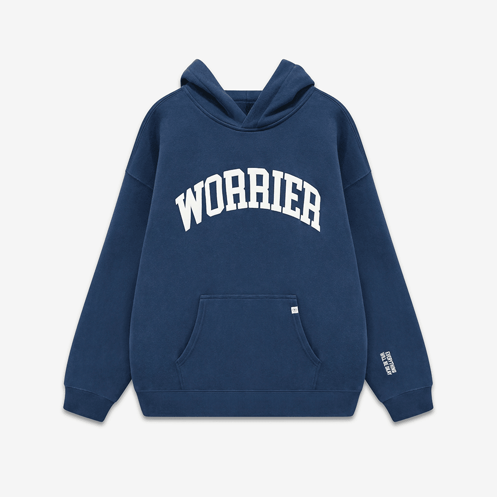 See The Way I See Merch Worrier Hoodie Overthinker Sweatshirt Gifts For Wife See The Way I See Merch Worrier Hoodie Overthinker Sweatshirt Gifts For Wife