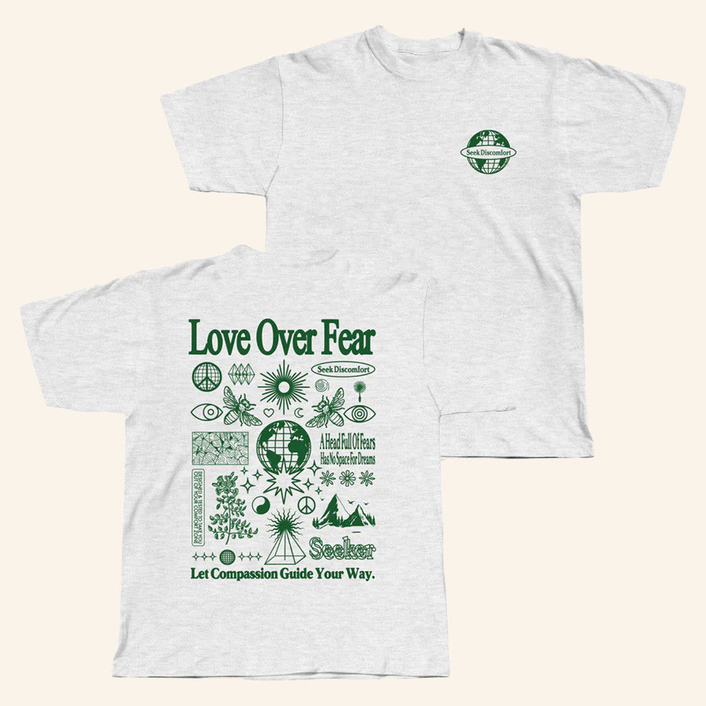 Seek Discomfort Merch Field Notes T-Shirt Best Gifts For Friends Seek Discomfort Merch Field Notes T-Shirt Best Gifts For Friends