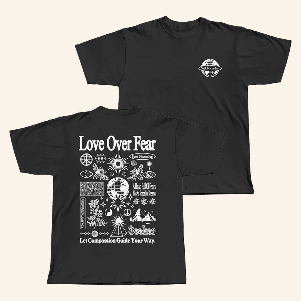 Seek Discomfort Merch Field Notes T-Shirt Black Best Gifts For Dudes Seek Discomfort Merch Field Notes T-Shirt Black Best Gifts For Dudes