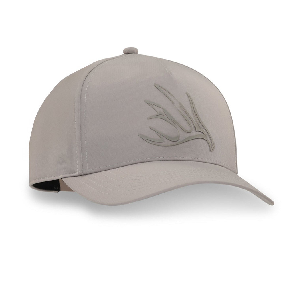 Seek One Merch Antler Icon Hat Christmas Gifts For Outdoor Lovers Seek One Merch Antler Icon Hat Christmas Gifts For Outdoor Lovers