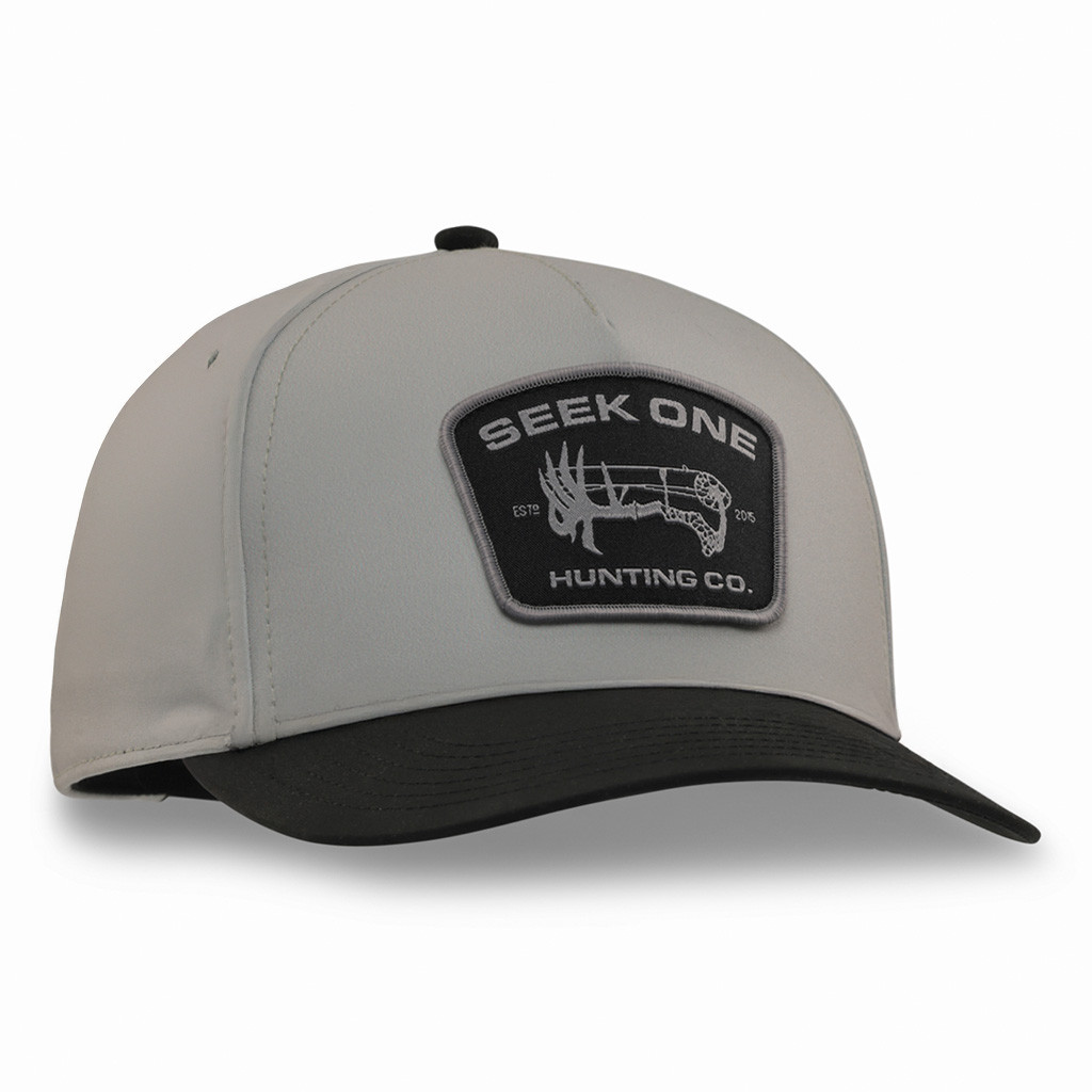 Seek One Merch Embroidered Hunting Co Hat Xmas Gifts For Him Seek One Merch Embroidered Hunting Co Hat Xmas Gifts For Him