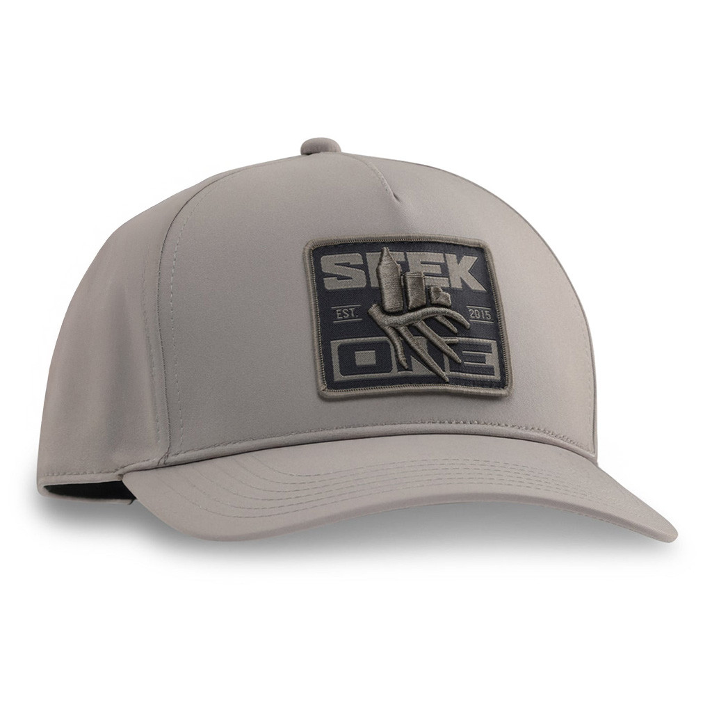 Seek One Merch Embroidered Logo Hat Christmas Presents For Boyfriend Seek One Merch Embroidered Logo Hat Christmas Presents For Boyfriend