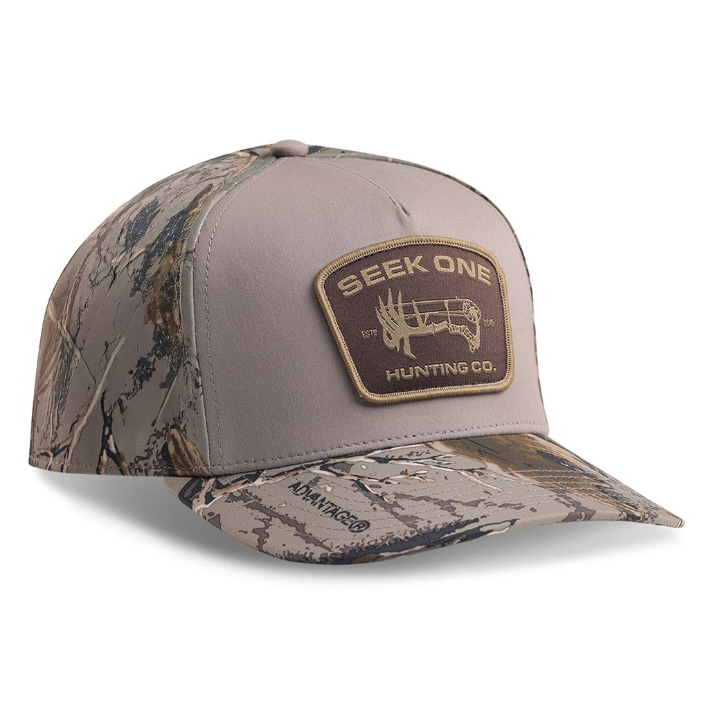 Seek One Merch Embroidered Morph Silhouette Hat Husband Christmas Gift Ideas Seek One Merch Embroidered Morph Silhouette Hat Husband Christmas Gift Ideas