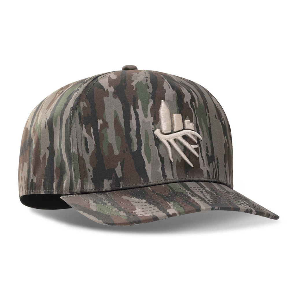 Seek One Merch Embroidered OG Logo Camo Hat Gift Ideas For Boyfriend Seek One Merch Embroidered OG Logo Camo Hat Gift Ideas For Boyfriend