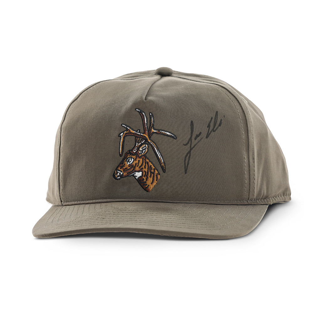 Seek One Merch Embroidered Signature Series Kimbo Hat Best Gifts For Deer Hunters Seek One Merch Embroidered Signature Series Kimbo Hat Best Gifts For Deer Hunters