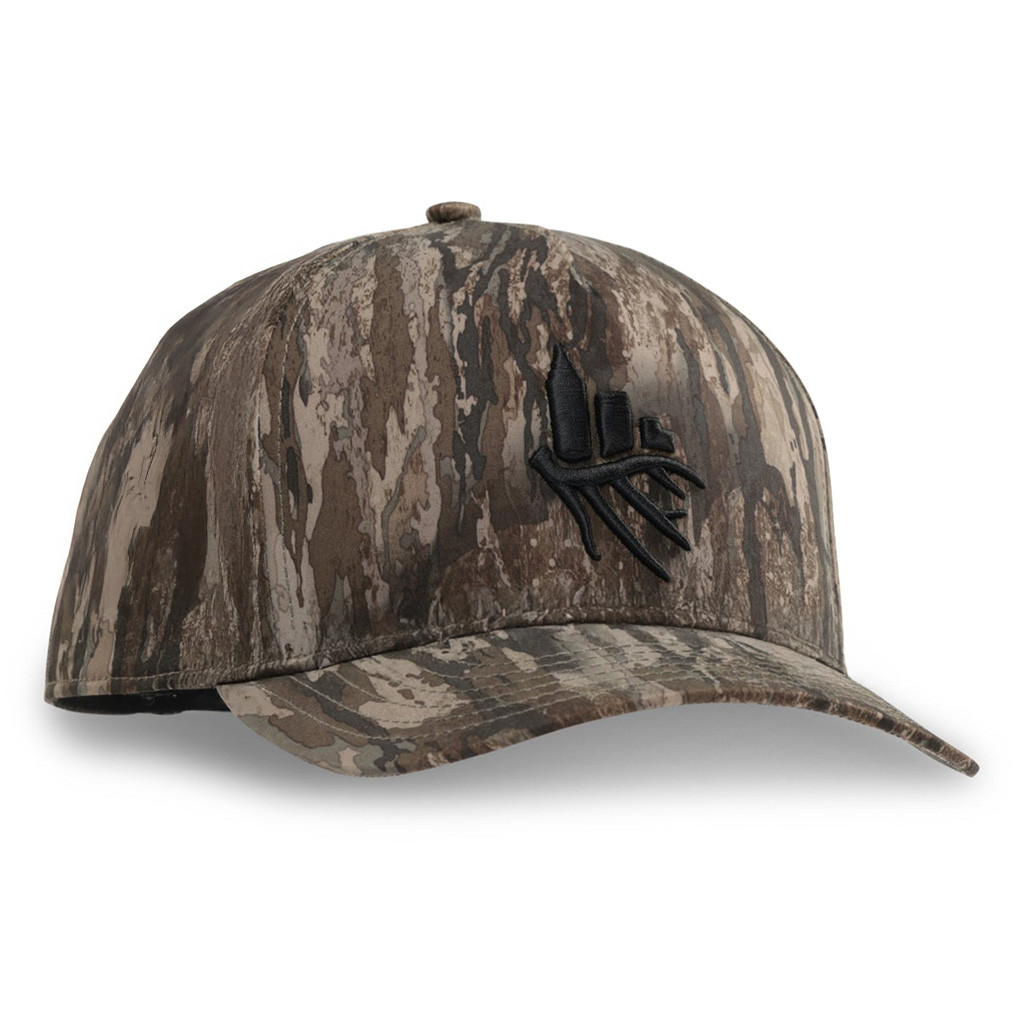 Seek One Merch OG Logo Camo Hat Embroidered Good Gifts For Boyfriend Seek One Merch OG Logo Camo Hat Embroidered Good Gifts For Boyfriend