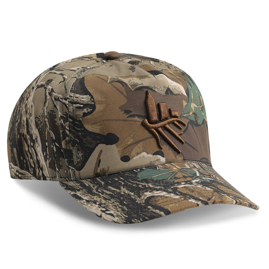 Seek One Merch OG Logo Embroidered Camo Hat Best Christmas Gifts For Dad Seek One Merch OG Logo Embroidered Camo Hat Best Christmas Gifts For Dad