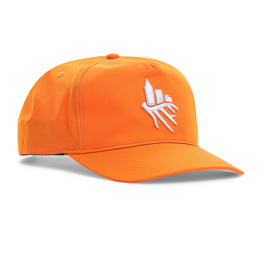 Seek One Merch OG Logo Embroidered Hat Birthday Presents For Boyfriend Seek One Merch OG Logo Embroidered Hat Birthday Presents For Boyfriend