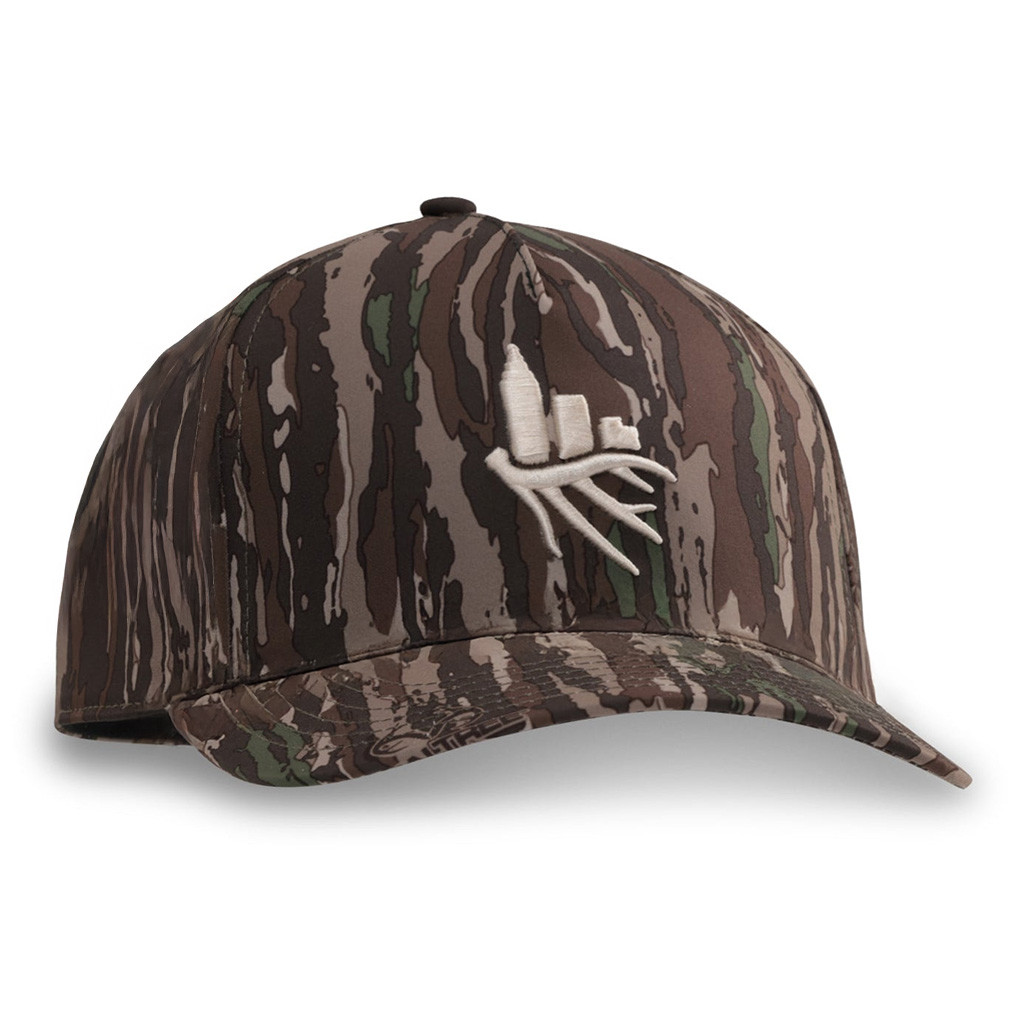 Seek One Merch OG Logo Embroidered Hat Realtree Cap Best Birthday Gift For Son Seek One Merch OG Logo Embroidered Hat Realtree Cap Best Birthday Gift For Son