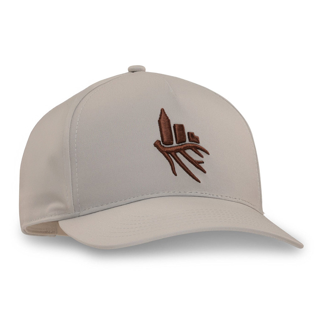 Seek One Merch OG Logo Hat Embroidered Birthday Gift Ideas For Boyfriend Seek One Merch OG Logo Hat Embroidered Birthday Gift Ideas For Boyfriend