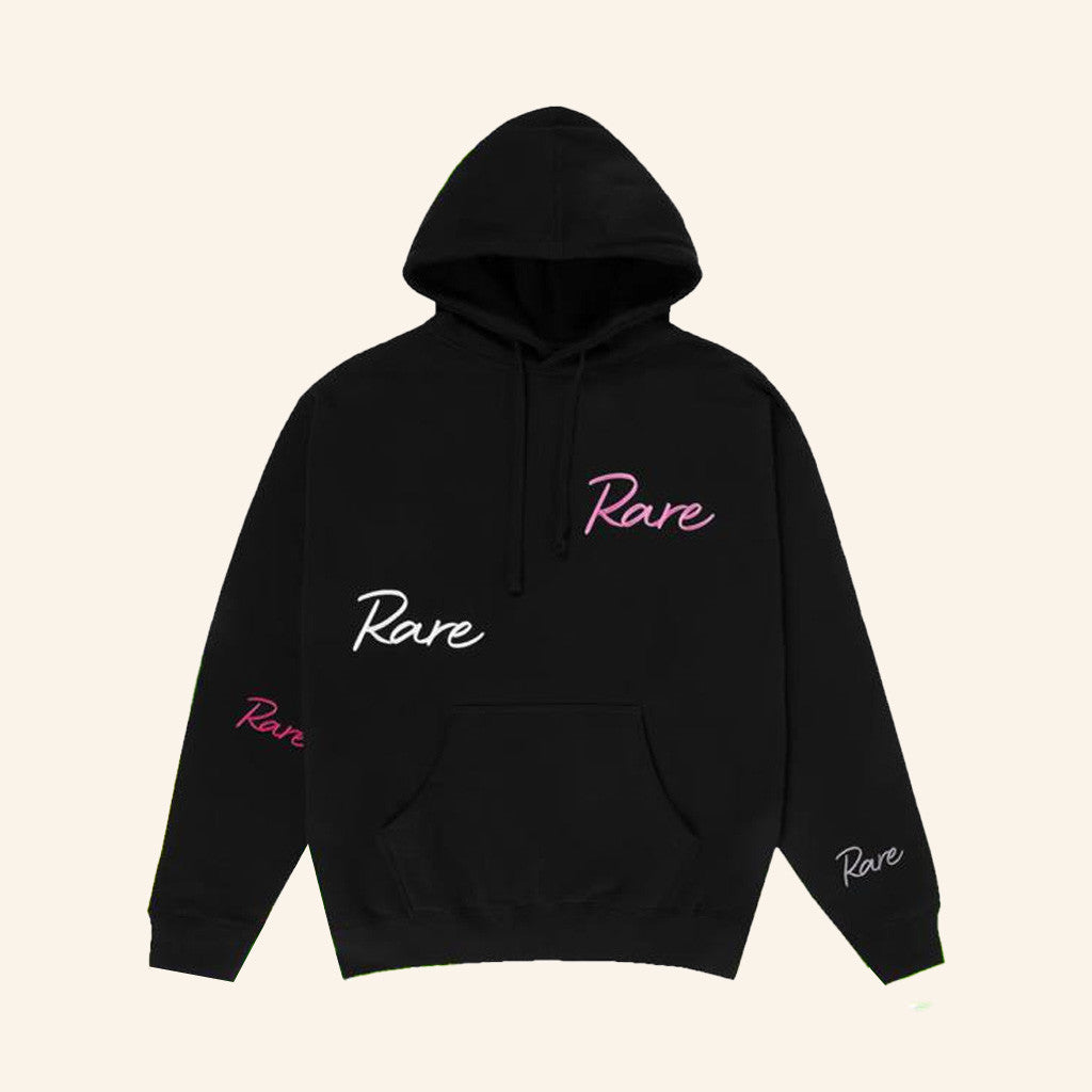 Selena Gomez Merch Rare Hoodie Good Gifts For Dad Selena Gomez Merch Rare Hoodie Good Gifts For Dad