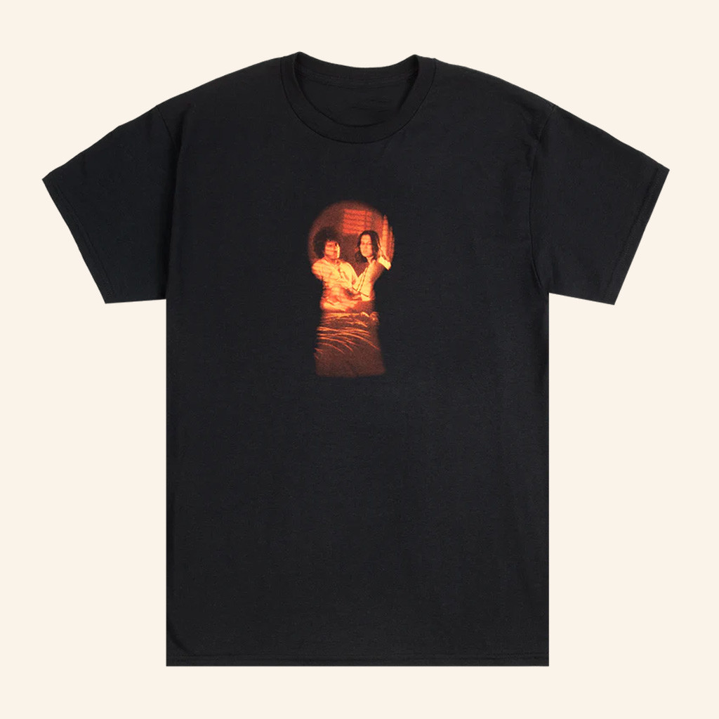 Selena Merch I Said I Love You First Album Cover T-shirt Music Lover Gifts For Her