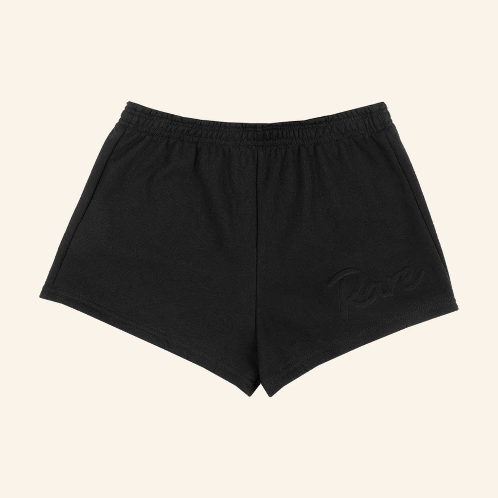 Selena Merch Rare Embossed Shorts Gift Ideas For Music Lovers Selena Merch Rare Embossed Shorts Gift Ideas For Music Lovers