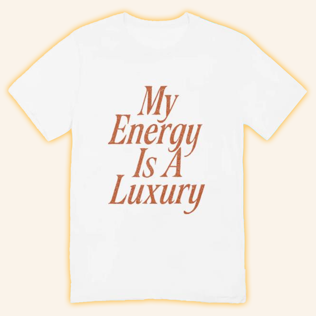 Self Care Is For Everyone Merch My Energy Is A Luxury Sweatshirt Gifts For Friends Self Care Is For Everyone Merch My Energy Is A Luxury Sweatshirt Gifts For Friends