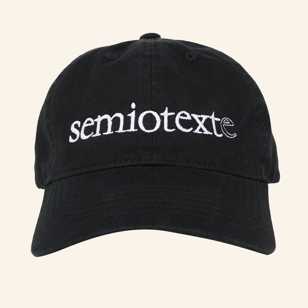 Semiotext E Merch Semiotext E Embroidered Hat Best Gifts For Friends Semiotext E Merch Semiotext E Embroidered Hat Best Gifts For Friends