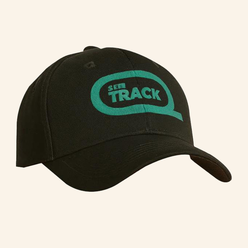 Sen Merch Embroidered Sen Track Baseball Hat Gifts For Dad Sen Merch Embroidered Sen Track Baseball Hat Gifts For Dad