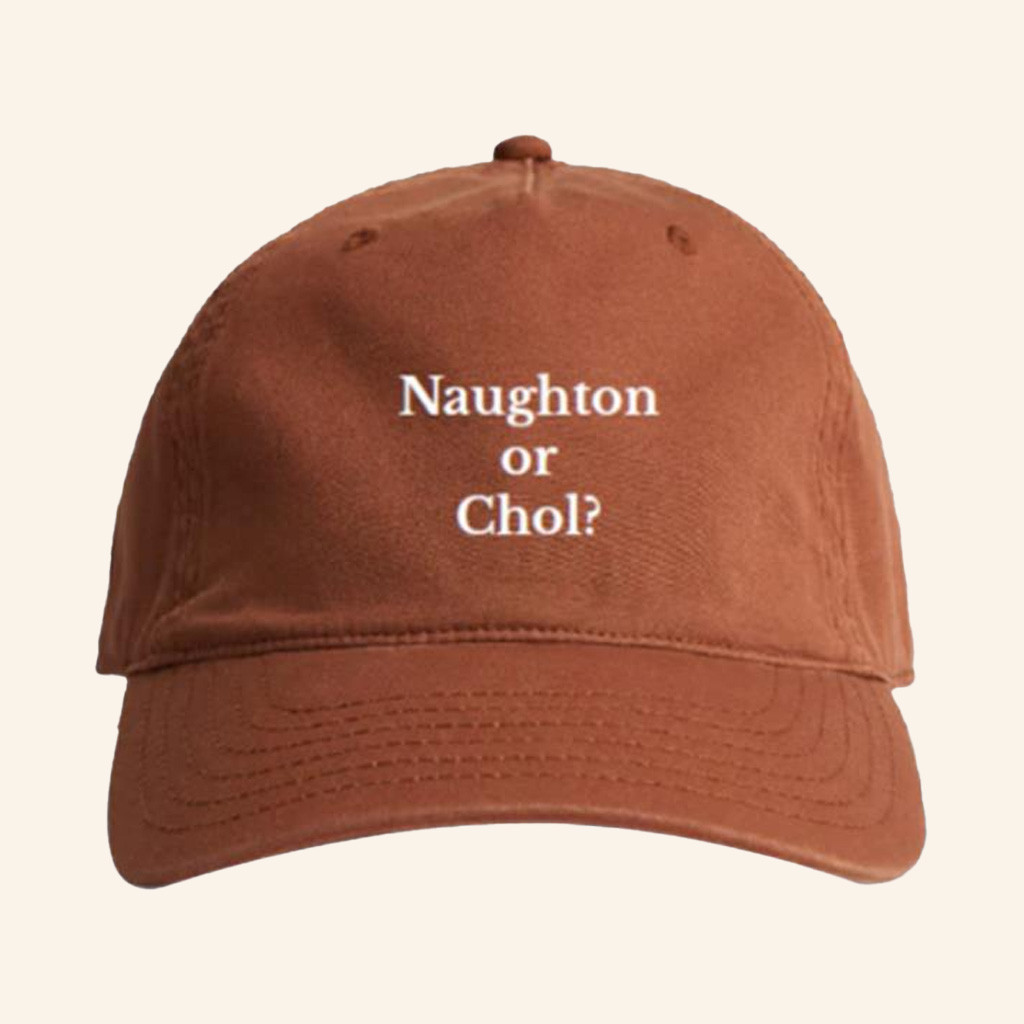 Sen Merch Naughton Or Chol Hat Gifts For Boyfriend Sen Merch Naughton Or Chol Hat Gifts For Boyfriend