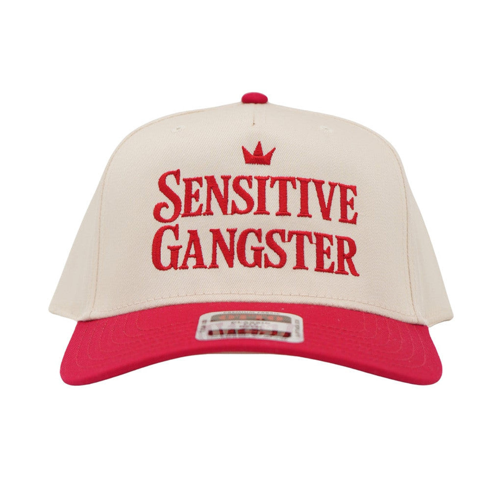 Sensitive Gangsta Hat Gift Ideas For Husband Sensitive Gangsta Hat Gift Ideas For Husband